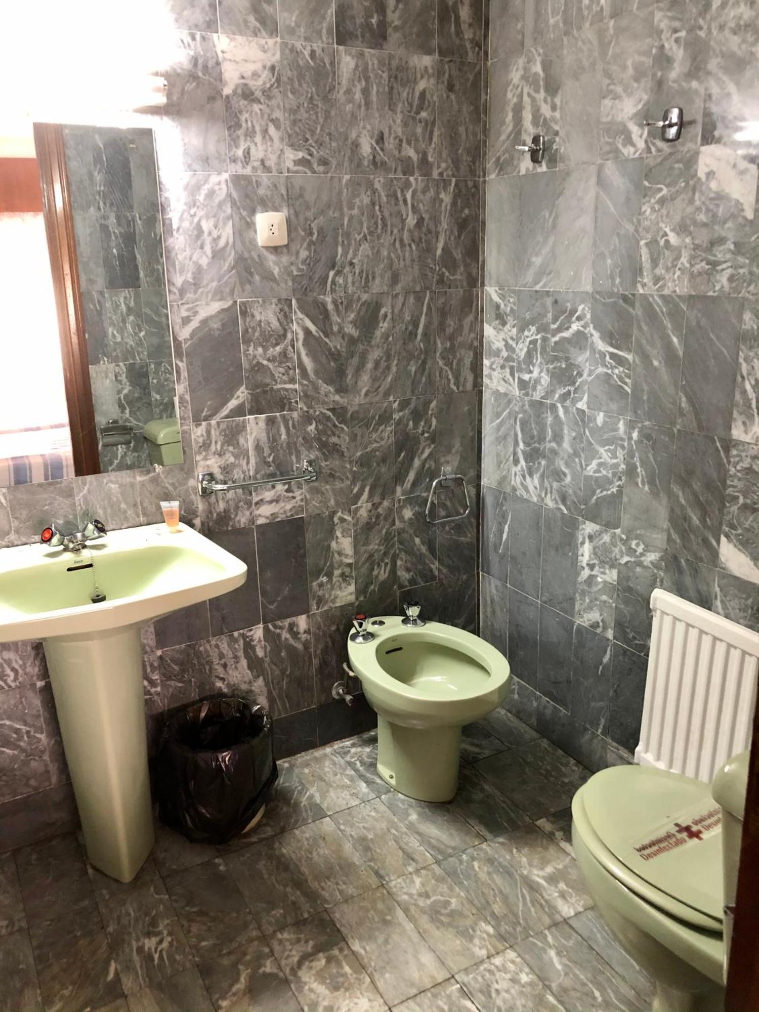 Apartamentos Goya 75 Madrid Kültér fotó